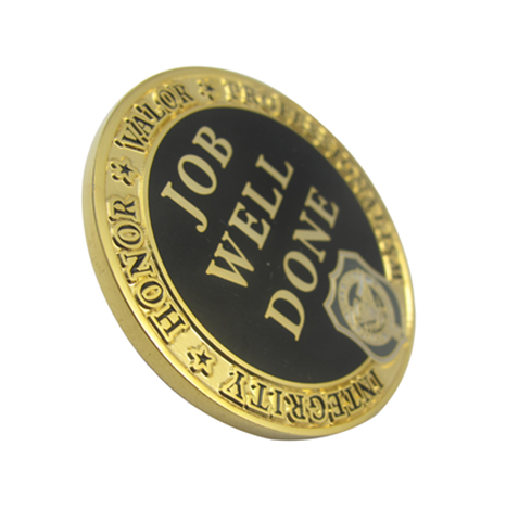 紀(jì)念幣定做 紀(jì)念幣定做