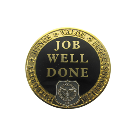 紀(jì)念幣定做 紀(jì)念幣定做