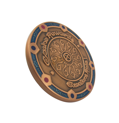 紀(jì)念幣定做 紀(jì)念幣定做