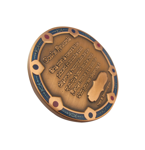 紀(jì)念幣定做 紀(jì)念幣定做