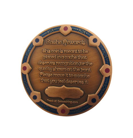 紀(jì)念幣定做 紀(jì)念幣定做