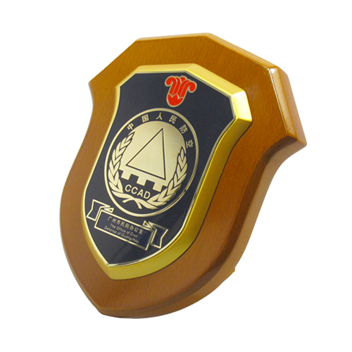 木托獎牌 木托獎牌