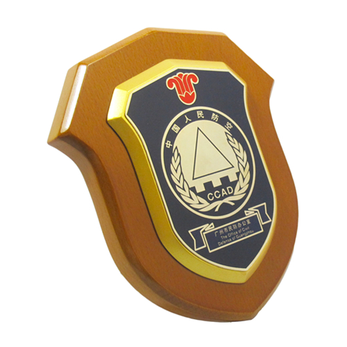 木托獎牌 木托獎牌