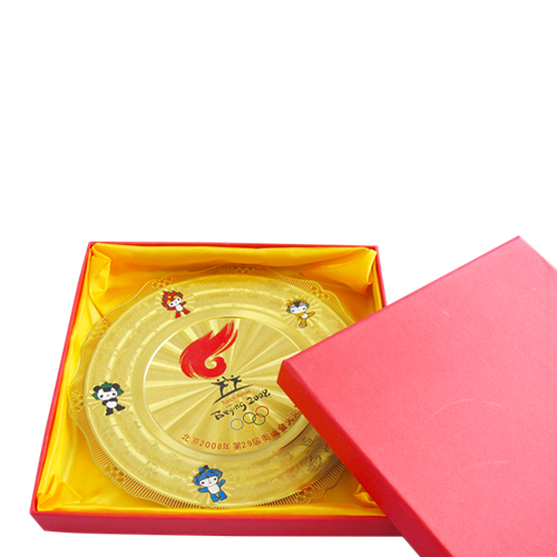 木托獎牌 木托獎牌