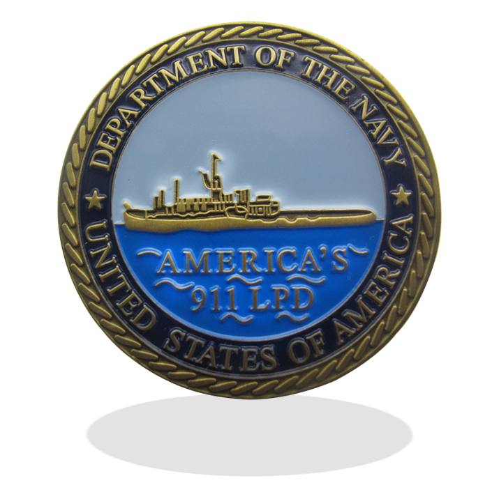 徽章制作 徽章制作