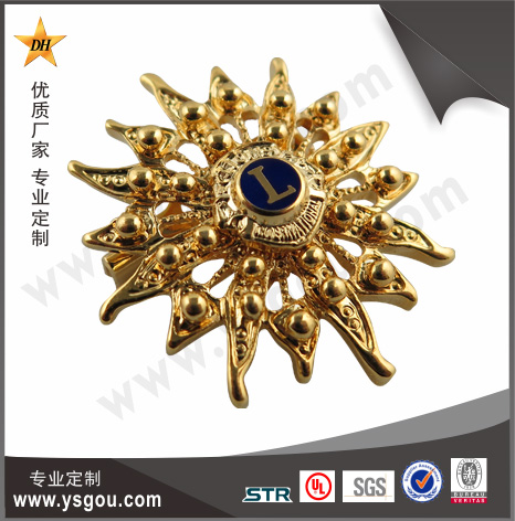 錫合金仿琺瑯徽章.jpg 錫合金仿琺瑯徽章.jpg