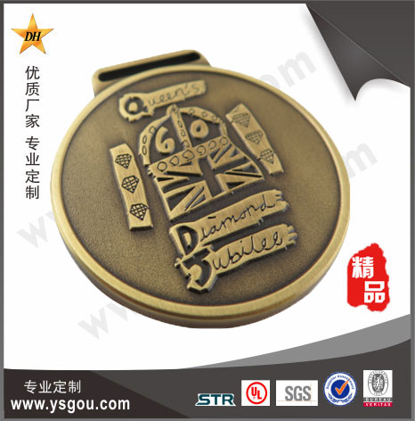 運(yùn)動(dòng)會(huì)獎(jiǎng)牌定制 運(yùn)動(dòng)會(huì)獎(jiǎng)牌定制