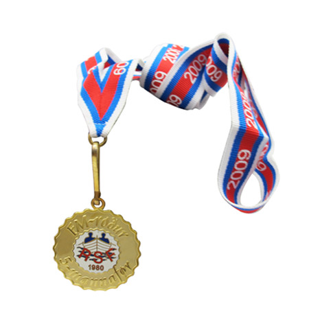 鍍真金賽事獎牌 鍍真金賽事獎牌