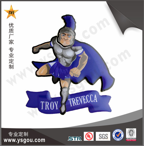 印刷徽章定制 印刷徽章定制