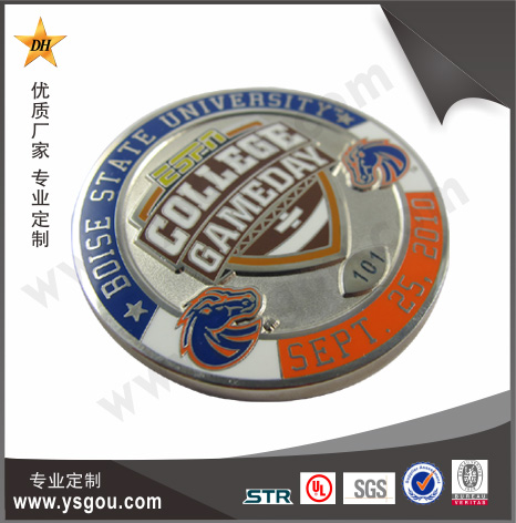 拼圖徽章定制 拼圖徽章定制