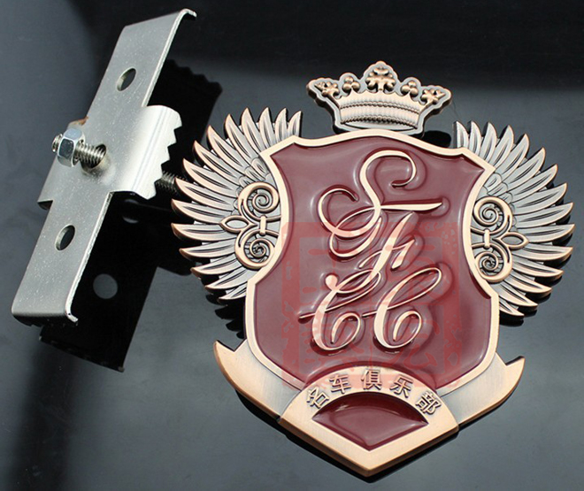 名車俱樂(lè)部車標(biāo)廠.jpg 名車俱樂(lè)部車標(biāo)廠.jpg