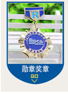 勛章獎?wù)轮谱?jpg