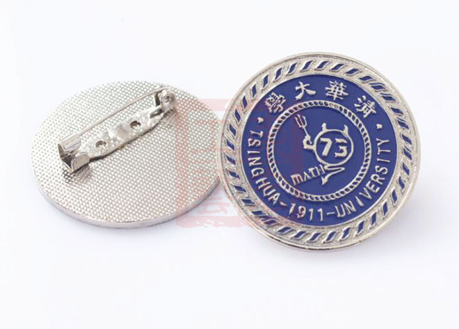 大學(xué)?；斩ㄗ?jpg