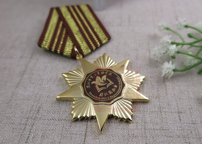 勛章定制.jpg 勛章定制.jpg