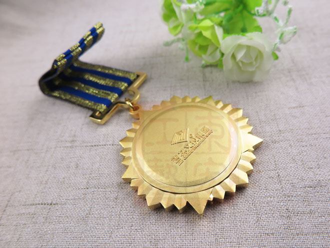 精美榮譽勛章定制.jpg 精美榮譽勛章定制.jpg