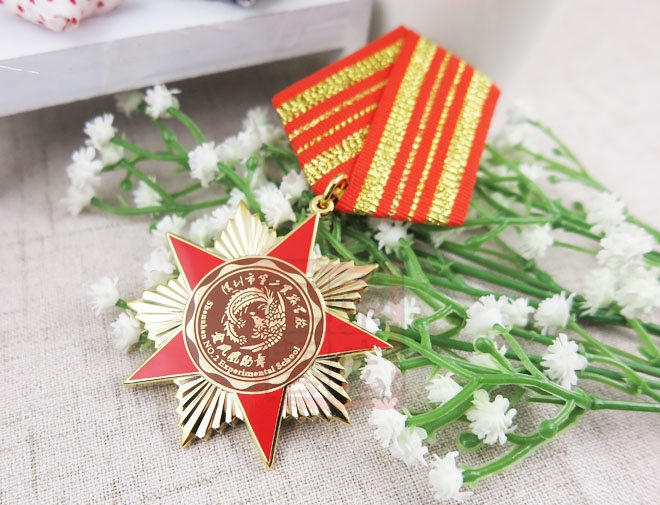 勛章制作.jpg 勛章制作.jpg