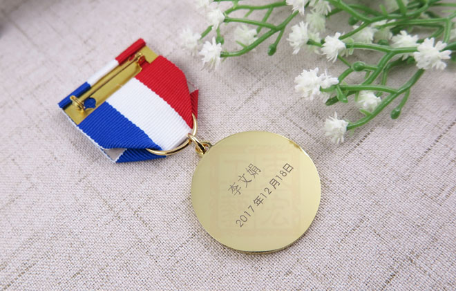 獎?wù)轮谱魃?jpg