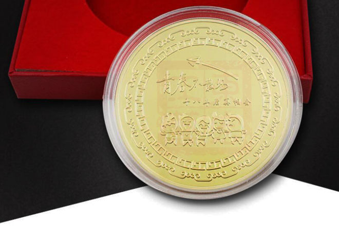 同學(xué)聚會紀(jì)念章制作廠家 同學(xué)聚會紀(jì)念章制作廠家