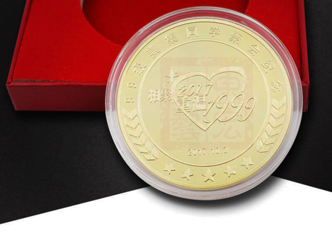 廣東同學(xué)聚會紀(jì)念章制作.jpg 廣東同學(xué)聚會紀(jì)念章制作.jpg