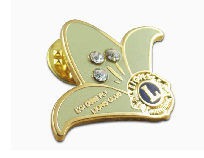 北京獅子會(huì)徽章定做.png 北京獅子會(huì)徽章定做.png