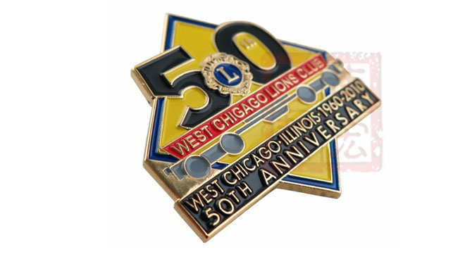 獅子會(huì)徽章制造.jpg 獅子會(huì)徽章制造.jpg