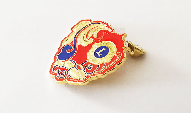 獅子會(huì)徽章生產(chǎn)廠家.jpg 獅子會(huì)徽章生產(chǎn)廠家.jpg