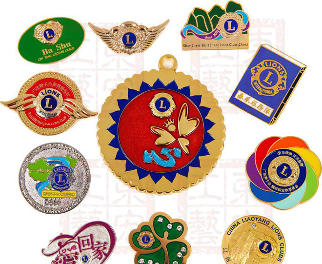 獅子會(huì)徽章圖片.jpg 獅子會(huì)徽章圖片.jpg