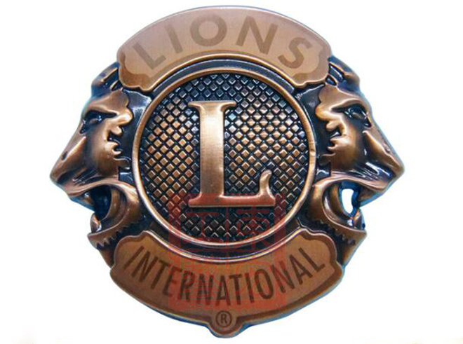 獅子會(huì)車標(biāo)制作廠.jpg 獅子會(huì)車標(biāo)制作廠.jpg