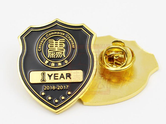 商會周年慶徽章制作商.jpg