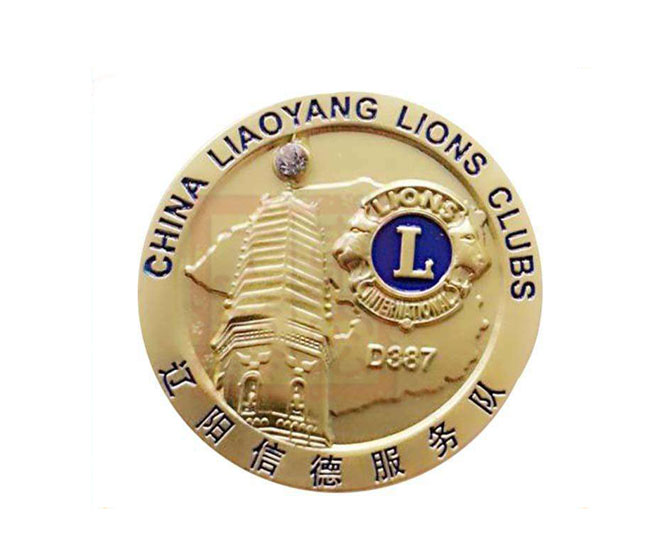 獅子會(huì)服務(wù)隊(duì)徽章制作.jpg