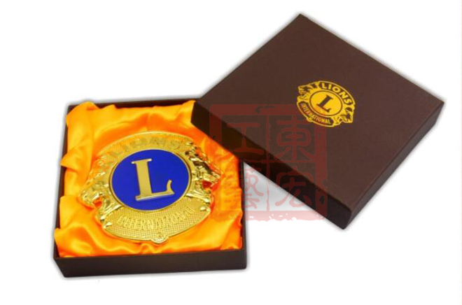 獅子會(huì)車標(biāo)制作.jpg 獅子會(huì)車標(biāo)制作.jpg