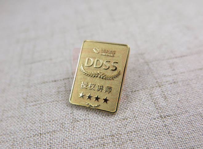 金融保險授權講師4星級徽章定做.jpg 金融保險授權講師4星級徽章定做.jpg