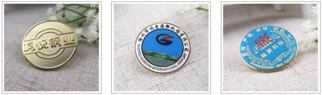 企業(yè)徽章定做.jpg 企業(yè)徽章定做.jpg
