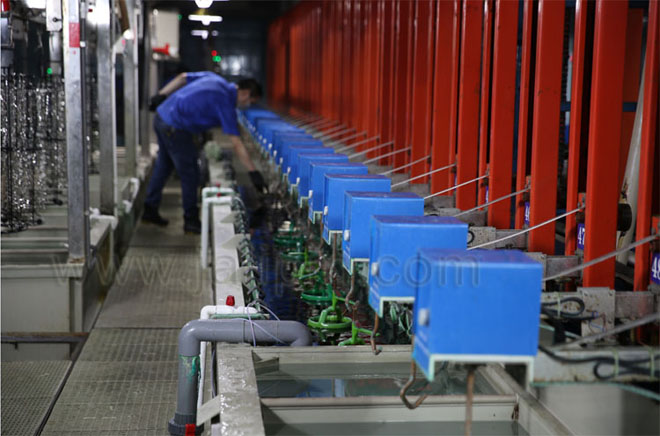 濟安電鍍車間.jpg 濟安電鍍車間.jpg