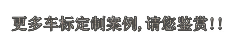更多車標定制案例.jpg