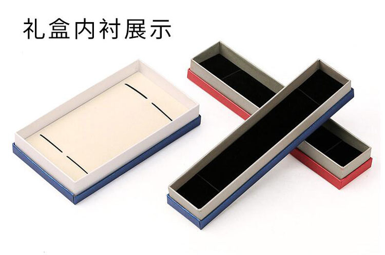 禮盒內襯展示.jpg
