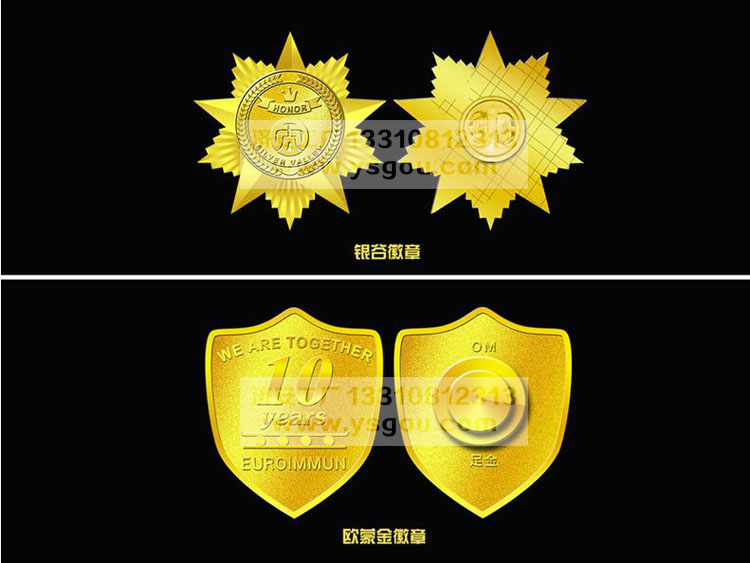 金質徽章定做經(jīng)典案例.jpg
