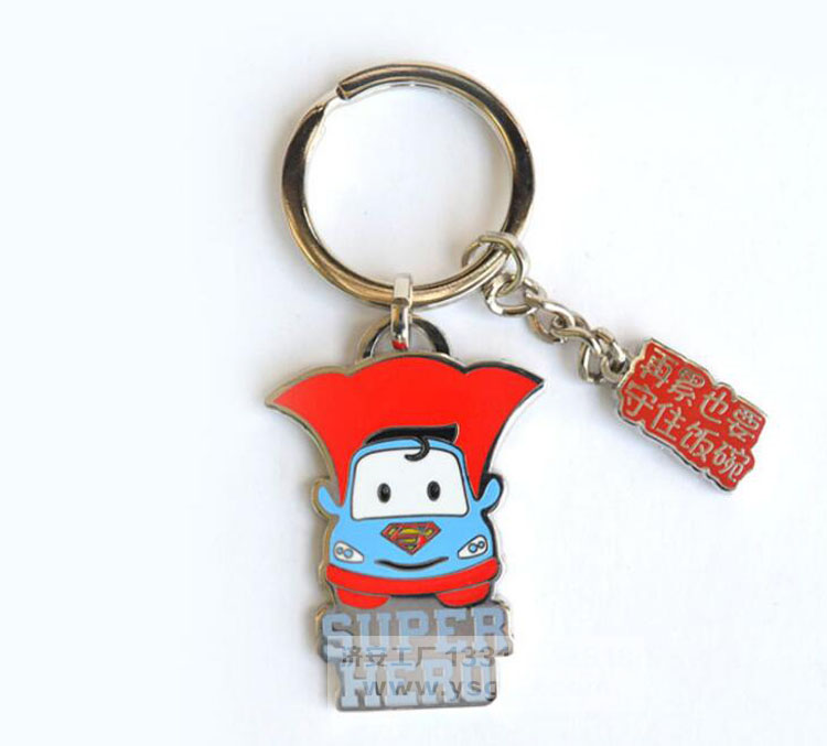 卡通鑰匙扣訂做.jpg
