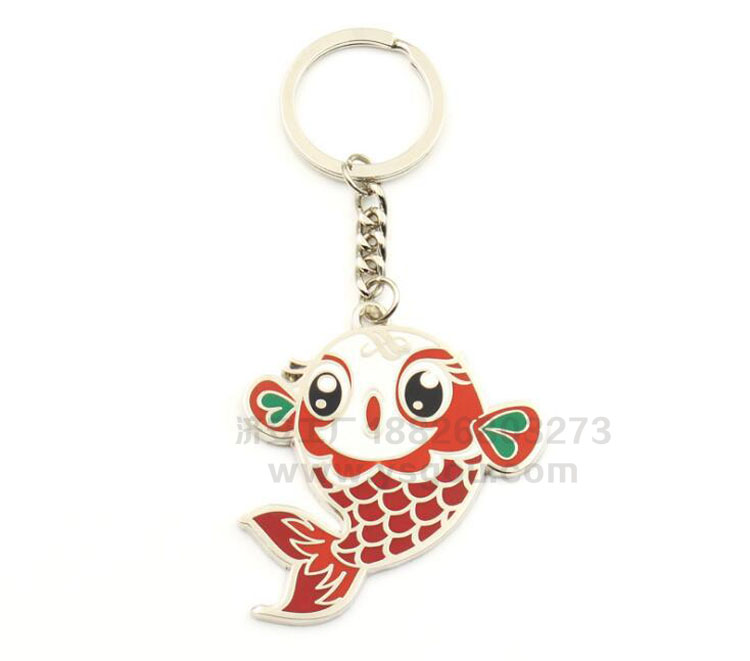 專業(yè)生產(chǎn)各種旅游紀(jì)念鑰匙扣 金屬琺瑯卡通鑰匙扣，風(fēng)景區(qū)鑰匙扣.jpg