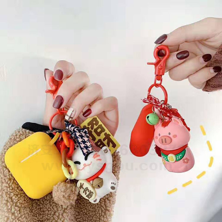 微信圖片_20190315172241.jpg 微信圖片_20190315172241.jpg