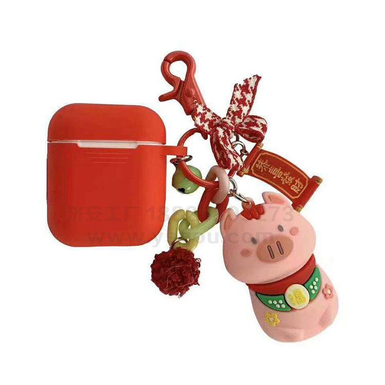 微信圖片_20190318160728.jpg 微信圖片_20190318160728.jpg