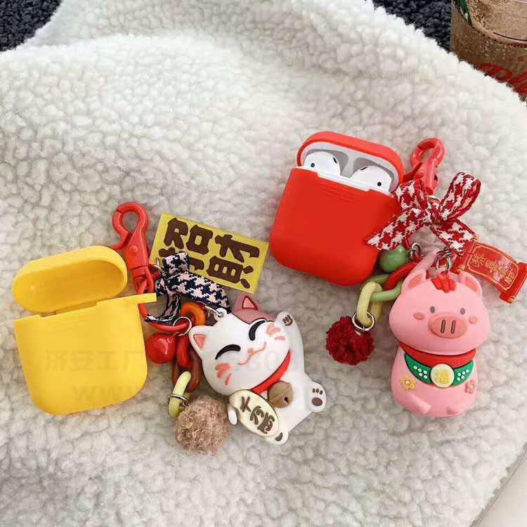 微信圖片_20190318160732.jpg 微信圖片_20190318160732.jpg