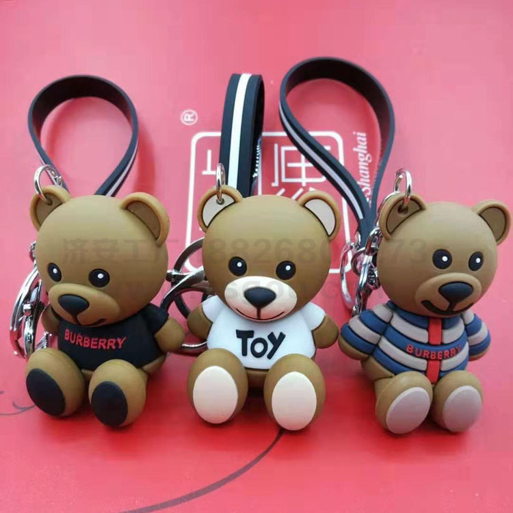 微信圖片_20190315172221.jpg 微信圖片_20190315172221.jpg