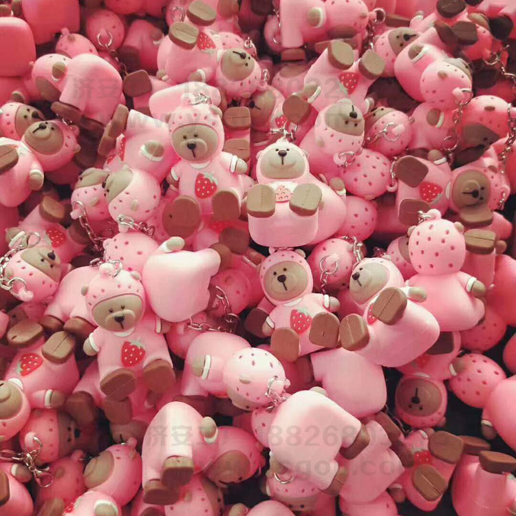 微信圖片_20190318160754.jpg 微信圖片_20190318160754.jpg