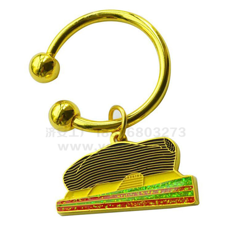 金屬烤漆鑰匙扣合金電鍍上色博物館文創(chuàng)產品衍生品定制文化紀念品.jpg 金屬烤漆鑰匙扣合金電鍍上色博物館文創(chuàng)產品衍生品定制文化紀念品.jpg