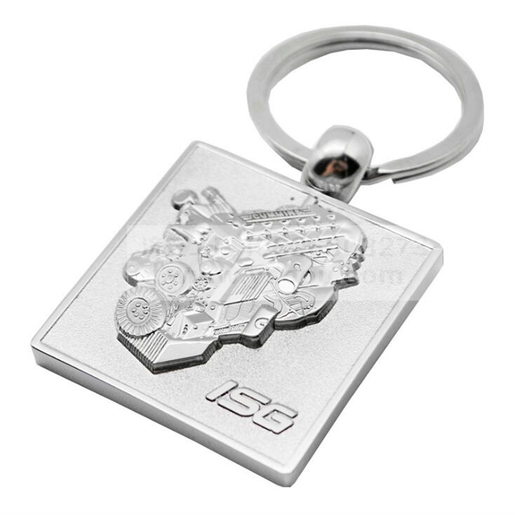 汽車商務(wù)禮品鑰匙扣定做.jpg