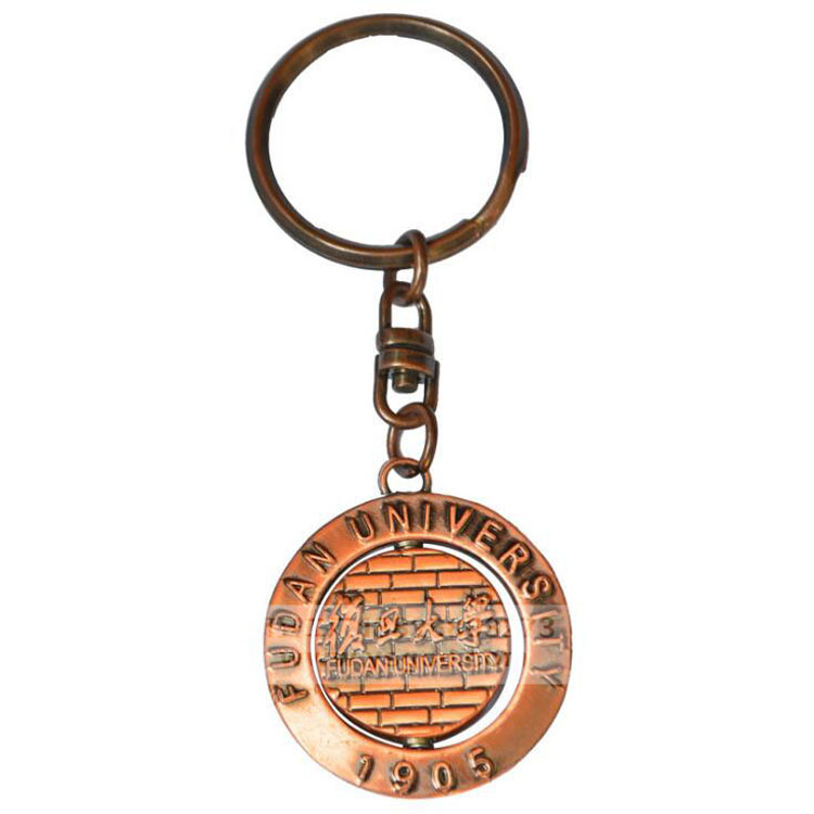 學(xué)校紀(jì)念品鑰匙扣定做.jpg