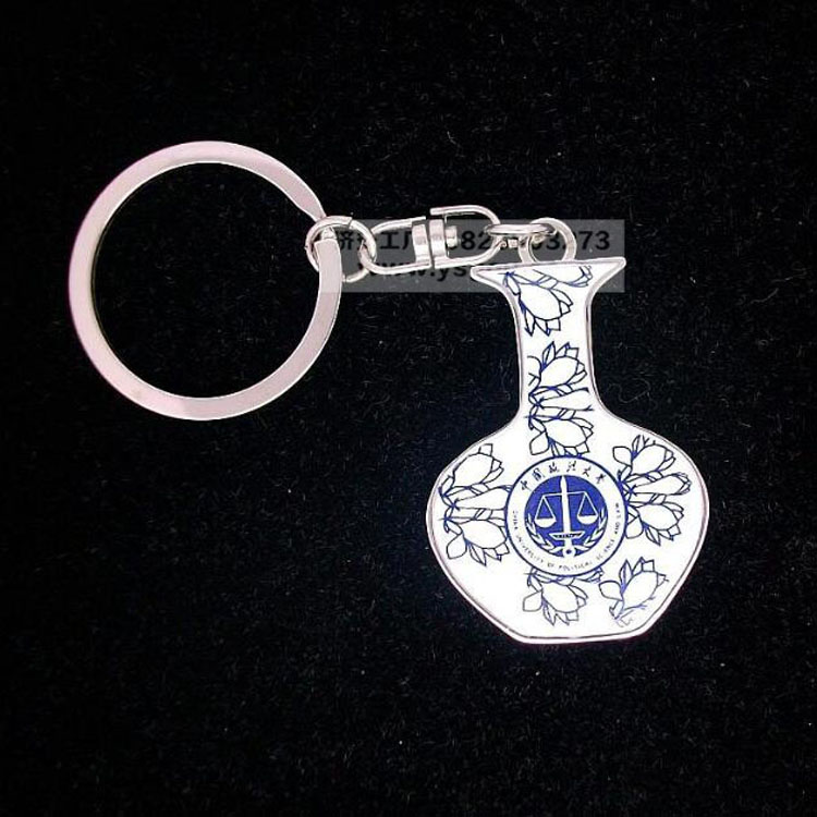 中國郵政大學(xué)鑰匙扣.jpg 中國郵政大學(xué)鑰匙扣.jpg