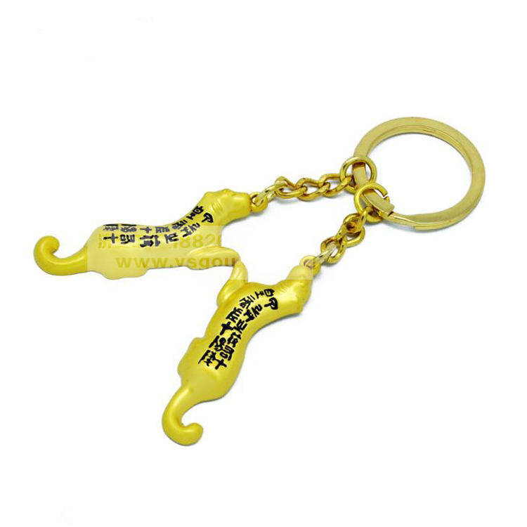 3D立體動物鑰匙扣定做.jpg 3D立體動物鑰匙扣定做.jpg