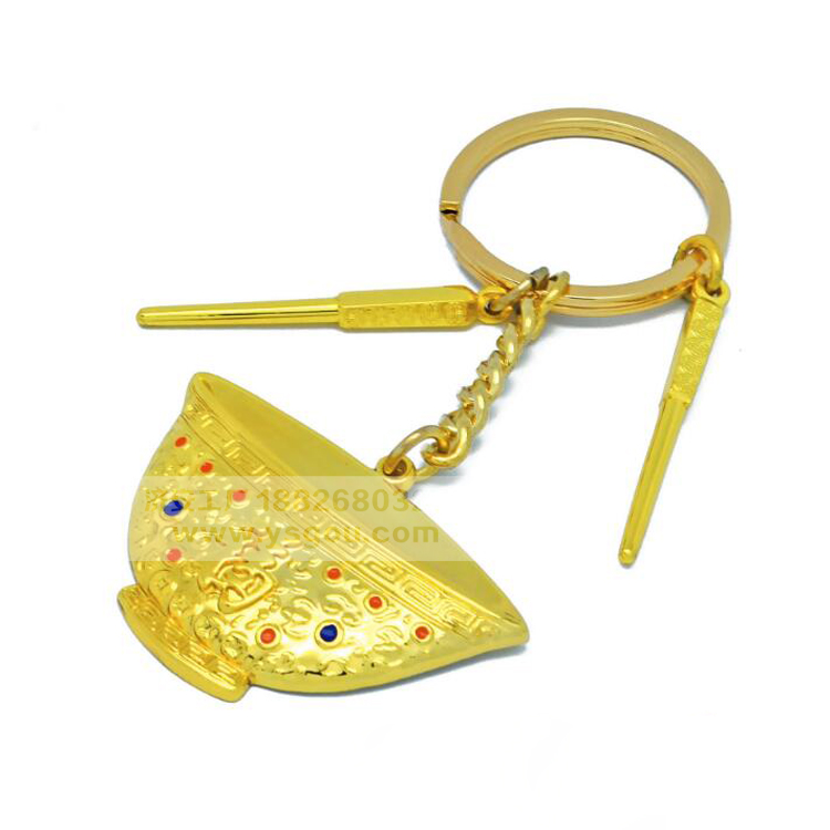 金碗鑰匙扣生產(chǎn).jpg 金碗鑰匙扣生產(chǎn).jpg